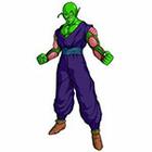 Cartoon Quiz answers and cheats level 9-14