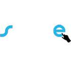 Logo Quiz Ultimate answers and cheats level 22
