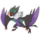 iGuess for Pokemon answers and cheats level 17