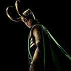 Guess the Character answers and cheats level 3
