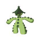 iGuess for Pokemon answers and cheats level 124