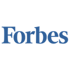 Logos Quiz level 12-69