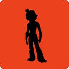 Shadow Quiz answers and cheats level 390