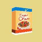 Hi Guess the Food answers and cheats level 10-5