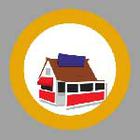 Hi Guess the Restaurant answers and cheats level 8-8