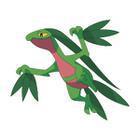 iGuess for Pokemon answers and cheats level 22