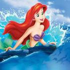 Guess The Character: Cartoon answers level 8