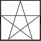 100 Pics answers and cheats level 51-100