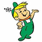 Cartoon Quiz answers and cheats level 6-20