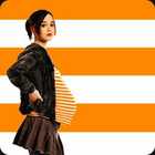 Guess the Character answers and cheats level 21