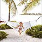 100 Pics answers and cheats level 1-50