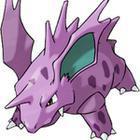iGuess for Pokemon answers and cheats level 81