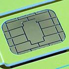 Close Up Pics answers and cheats level 35-8