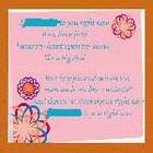 100 Pics answers and cheats level 51-100