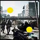 100 Pics answers and cheats level 1-50