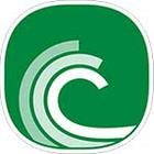 Logo Quiz Ultimate answers and cheats level 33