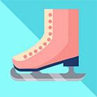 Icon Pop Word answers level 3