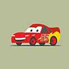 100 Pics answers and cheats level 1-50