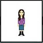 100 Pics answers and cheats level 1-50