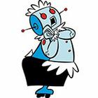 Cartoon Quiz answers and cheats level 9-20
