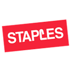 Logos Quiz level 5-6