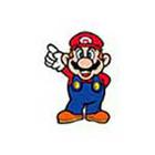 100 Pics answers and cheats level 1-50