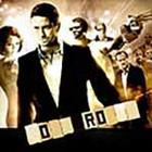 100 Pics answers and cheats level 51-100