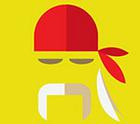 Icon Pop Quiz answers Famous People pack level 32