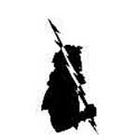100 Pics answers and cheats level 51-100