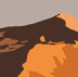 Quiz Mountain answers Natural World pack level 5