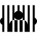 Think answers and cheats level 27