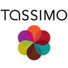 Logos Quiz level 13-67