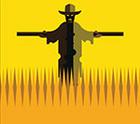 Icon Pop Quiz answers TV and Film pack level 28