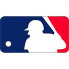 Logo Quiz Ultimate answers and cheats level 31