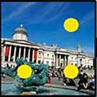 100 Pics answers and cheats level 51-100