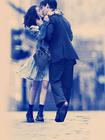 Movie Quiz answers and cheats level 8-3