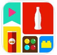 icon pop brand