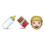100 Emoji Quiz answers and cheats level 41-50