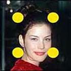 100 Pics answers and cheats level 1-50