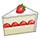 Emoji Nation answers and cheats level 51-60