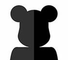 Icon Pop Quiz answers Characters pack level 34