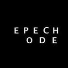 100 Pics answers and cheats level 1-50