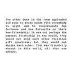 100 Pics answers and cheats level 1-50