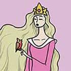 100 Pics answers and cheats level 51-100