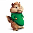 Guess The Character: Cartoon answers level 24