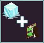 Urban Pic answers and cheats level 6