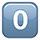 Emoji Pop answers and cheats level 11