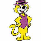 Cartoon Quiz answers and cheats level 1-40