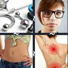 4 Pics 1 Word answers and cheats level 1898