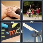 4 Pics 1 Word answers and cheats level 2993